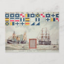 Recherche de trafalgar cartes postales Bateaux