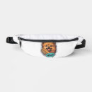 Recherche de art de chien sacs Chiot