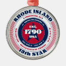 Recherche de island ornements L'île de rhode
