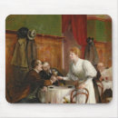 Recherche de auguste tapis souris Intérieur