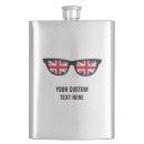 Suche nach britisch flachmänner Modern