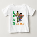 Suche nach ernie sesamstraße tshirts Kinderfernshow