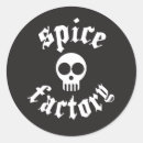 Suche nach dubstep aufkleber Electronica