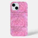 Suche nach pfingstrosen iphone hüllen Rosa