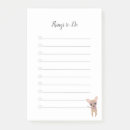 Suche nach brillen post it Für sie