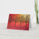 Recherche de arbre de remous Arbres
