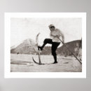 Recherche de skiing posters Neige