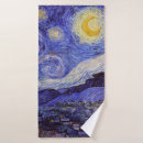 Recherche de toothbrush posters Artistique