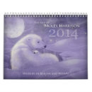 Suche nach eisbär kalender Wildtiere