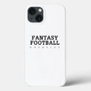 Recherche de gagnant iphone coques Champion