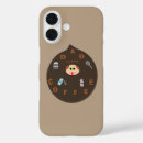 Recherche de de café iphone coques Pour lui