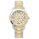 Recherche de point montres Pour lui
