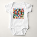 Suche nach wappen babykleidung Arme