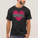 Suche nach euphorie tshirts Vintag