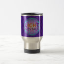 Recherche de fleur vie tasses Mandala