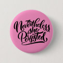 Recherche de laissez nous badges Politique