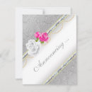 Suche nach brokat einladungen Damast