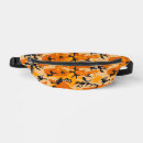 Suche nach soldaten taschen Für sie