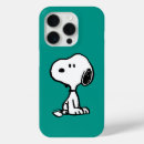 Recherche de papier iphone coques Bande dessinée