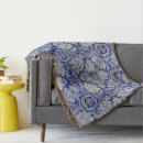 Suche nach vintages blumenmuster decken Italienisch