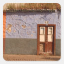 Suche nach teneriffa aufkleber Spanien