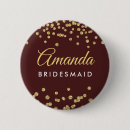 Suche nach gefallen buttons Gold