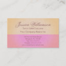 Recherche de madame cartes visite Professionnel