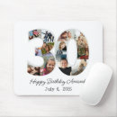 Suche nach 30 mousepads Modern