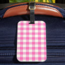 Recherche de vintage accessoires voyage Rose