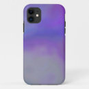 Suche nach cloud iphone hüllen Lila
