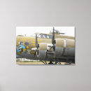 Suche nach propeller leinwandbilder Militär