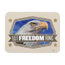 Recherche de guerre mondiale 2 magnets Armée