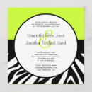 Recherche de cute mariage invitations Unique