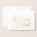 Recherche de aimé vœux cartes Pour lui