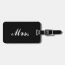 Suche nach die paare für accessoires Couple