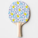 Recherche de bulle raquettes ping pong Enfants