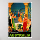 Suche nach romantic couple poster Romance