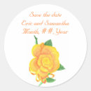 Suche nach rotes ros retten Aquarell