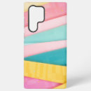 Recherche de anniversaire samsung coques Fête