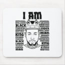 Suche nach pate mousepads Für ihn