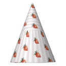 Recherche de sucrerie chapeaux Rouge rose