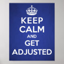 Suche nach chiropraktik poster Doctor