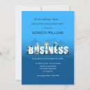 Recherche de le commerce invitations Pour tous