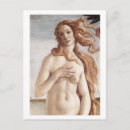 Suche nach geburt venus poster Muschel