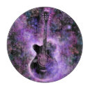 Suche nach gitarre schneidebrettchen Rock und roll
