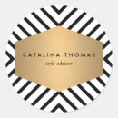 Suche nach muster aufkleber Retro