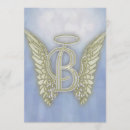 Recherche de ange bleu invitations Halo
