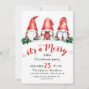 Recherche de père drôle noël invitations Neige