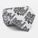 Recherche de culte cravates Drôle