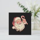 Suche nach alter weihnachtsmann karten Winter